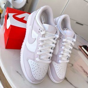 Nike Dunk Low Venice Women